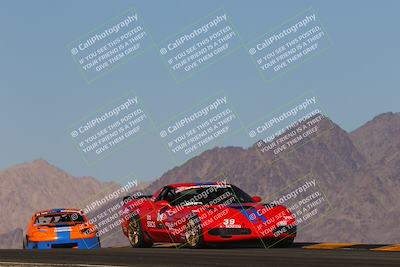 media/Nov-19-2022-Speed Ventures (Sat) [[eb5c8f9508]]/Race Group/Session 3 (Turn 9)/